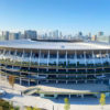 ギリシャ、ブラジルの二の舞も！東京五輪後に待ち受ける恐怖のシナリオとは？