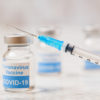 ワクチン接種「ムダ死に」慟哭の闇実態（2）臨床試験で「マヒ性疾患」発症