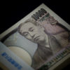 関西「1万円ニセ札工場」にリアル潜入（2）ニセ札の印刷自体は中国で