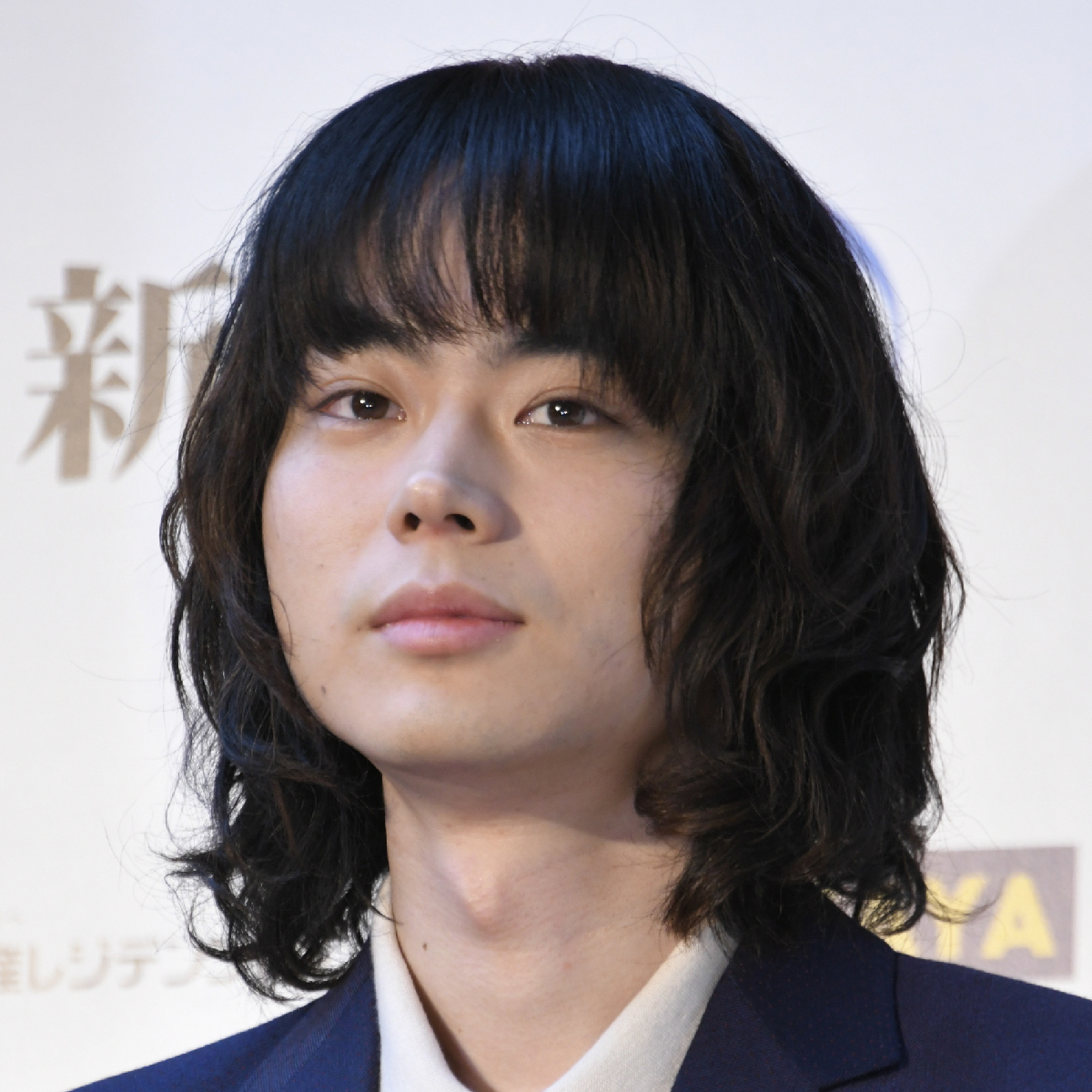 菅田将暉が超高級マンションに引っ越しもローンは組めずか 小松菜奈と結婚間近とも ニフティニュース