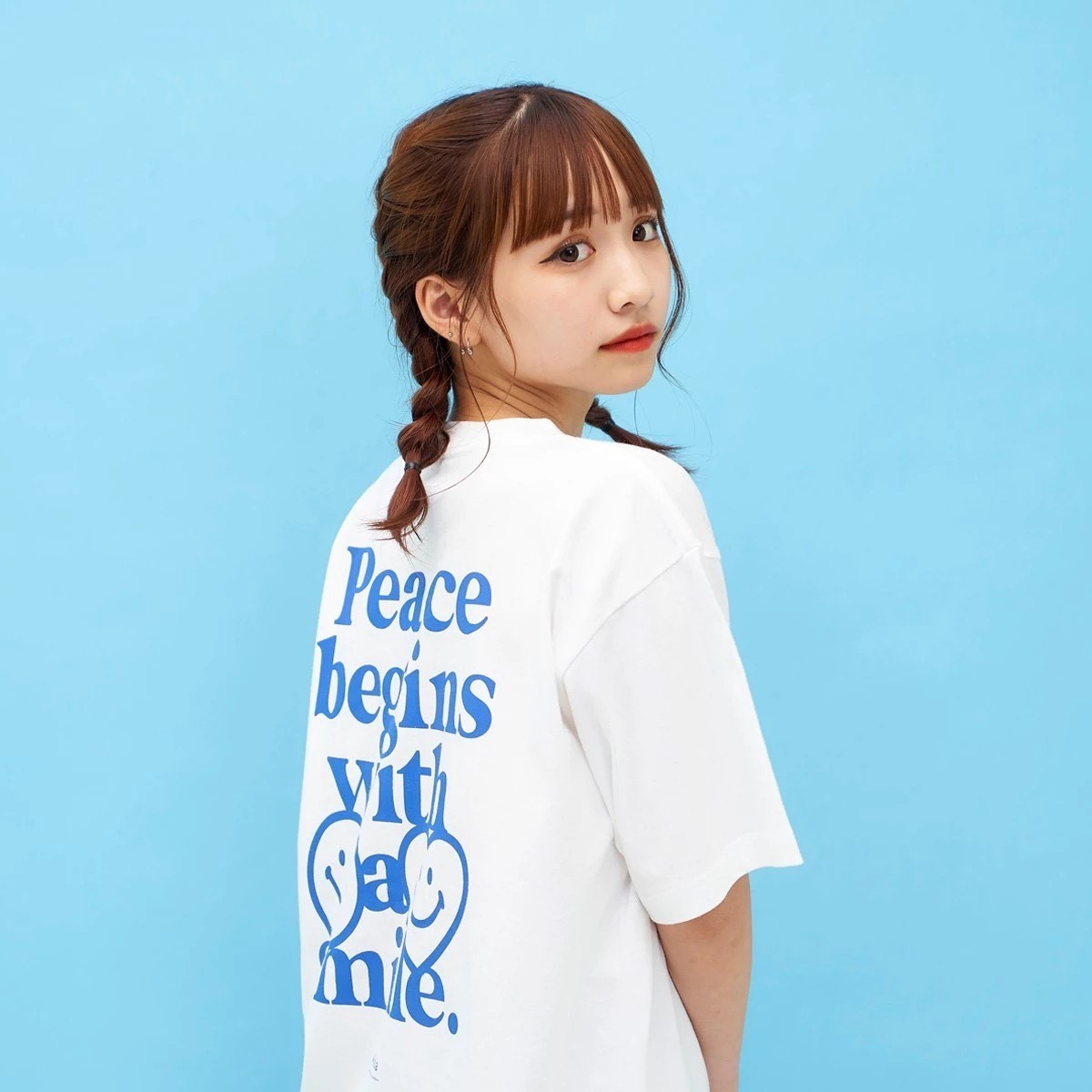 しゅんまや