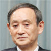 日本の「コロナ愚策」を元内閣官房参与が完全論破（1）政策は「単なる思いつき」