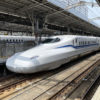 東海道新幹線の嬉しい新サービスで指定席の「7号車」が奪い合いに？