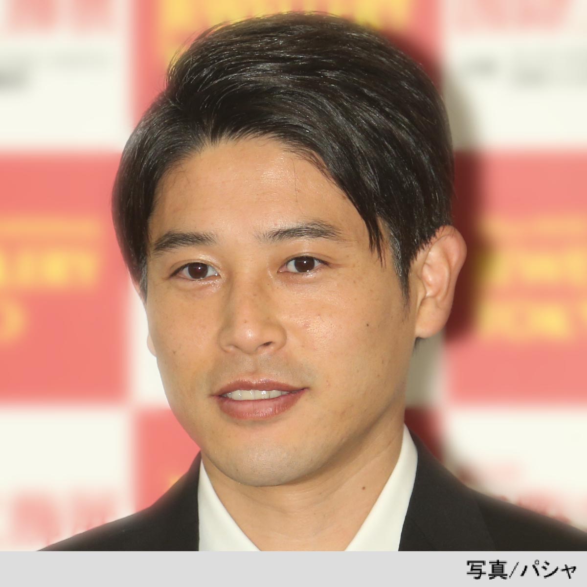 芸能人もキレられる時代 内田篤人がオンラインゲームで本人アピールするも大失敗 Asagei Biz アサ芸ビズ