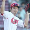 「昔から見ていた」鈴木誠也の獲得に名乗りを上げる意外な球団とは？