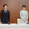 小室眞子さん「結婚」7つの素朴な疑問（1）2人の結婚が認められたワケ