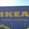 家賃99円！「IKEA」がワンルーム入居者募集に出た“微妙な反応”