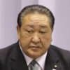 日大のドン・田中英寿理事長がついに逮捕で広がるOBの“ホンネ”