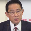 “温暖化に消極的”と日本が2年連続「化石賞」受賞に「あの国は？」の大疑問