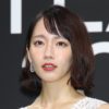 2ショットは公開NG!? 吉岡里帆の初恋相手にハイヒールモモコが浴びせた残酷な一言