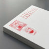 日本郵便、LINEで有料の「スマートねんが」開始も反応イマイチの理由