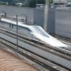 27年開業は絶望的、「リニア新幹線」はもはやJR東海のお荷物状態!?