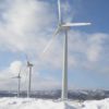 北海道沖に原発クラスの風力発電建設計画に不安の声