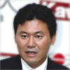 「憲法違反だ！」神戸・三木谷会長が日本代表選手の“14日隔離”に大激怒