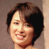 吉瀬美智子に運転免許“更新忘れ”の過去、「運転がひどい」と指摘されていた！