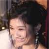 篠原涼子「金魚妻」主題歌で19年ぶりに歌手活動を再開したワケとは？