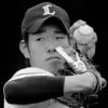 菊池雄星は宙ぶらりん…MLB労使交渉「決裂」で日本プロ野球もトバッチリ