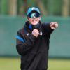 新庄・日本ハムが巨人・阿部慎之助コーチに「負け」を認めた!?