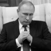 「プーチンに決闘を挑む」マスク氏、世界の“脱ロシア化”で漁夫の利！