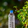 山梨県、地下水の飲料水化“課税”方針に「まずは中国から水源地を守れ」の声