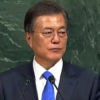 悲惨な末路をたどる韓国大統領、「韓国のイメルダ」に“捜査のメス”の行方