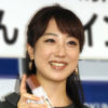 川田裕美アナ、「真の庶民派」と業界好評価も“ビジネス仕様”の疑いが浮上