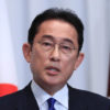 岸田首相、ロシア追加制裁で電力株上昇も「原発再稼働」に市場は冷ややか