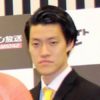 松本人志も「破天荒」と認める、お笑い2冠王・粗品の多才と欠落