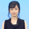 NHK林田理沙アナ、タモリの大事な“教え”を破って全否定された過去