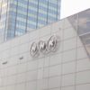 NHKの豪腕会長が「紅白」打ち切り報道否定も局内では「有志」リーク犯探し