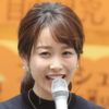 男子学生にナプキンを…「サンデー・ジャポン」良原安美アナのVTRが物議