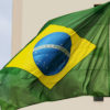 「戦争を望んだのは彼」ブラジル次期大統領候補がゼレンスキー大統領を批判