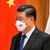 「安倍氏死去」で中国と韓国の対照的な反応