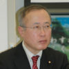 元総理の国葬ゴリ押しに有田芳生氏が直球質問「自民党葬ではダメなのか？」