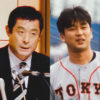 石毛宏典氏と岡崎郁氏の意見が一致！「プロ野球に名を遺した気遣いの塊」は誰？