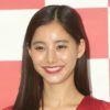 新木優子「ガリレオ」最新ドラマに抜擢も、ネット上で熱望された女優の名前