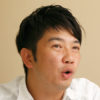 「5億円投資トラブル」のTKO木本武宏、9年前のブログが壮大なブーメランに