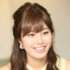稲村亜美、5人制野球の日本代表取り消しにショック！ またもワクチン接種の義務が問題に