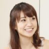 大島優子の肩書きは「元AKBの女優」なのに前田敦子は「女優」…この違いがわかったぞ！