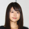 ついに有村架純も！「性サービス嬢」演じる有名女優の「意外な事情」とは？