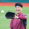 発表！プロ野球「ワーストナイン」2022前半戦（1）「神の子」田中将大は「普通の子」に