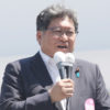 「世界の真ん中で輝く日本」萩生田政調会長の“ドヤ顔提言”にパクリ説