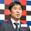 「ポスト森保一」は誰だ? 次期サッカー日本代表監督の「有力2候補」