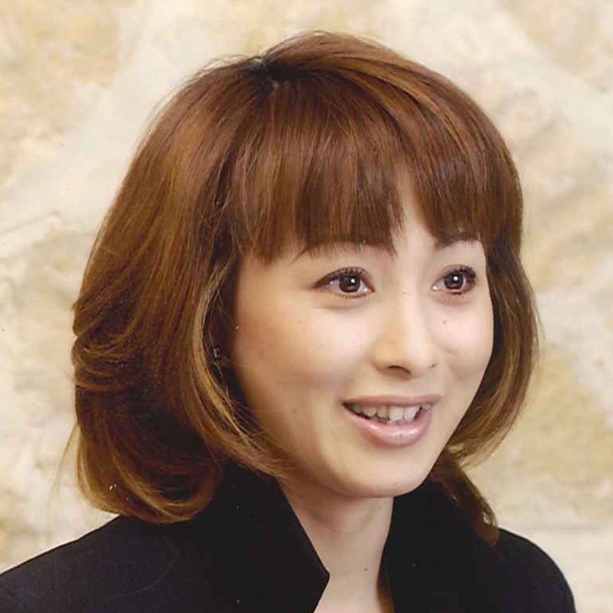 デパ地下の鮮魚コーナーで何が 渡辺美奈代に批判の声 不衛生 非常識 Asagei Biz アサ芸ビズ