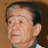「たとえば島田紳助さん…」旧統一教会の“反社会性”を「サンモニ」が糾弾