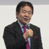 「法治国家の議論じゃない」竹中平蔵氏が“旧統一教会問題”に呆れ顔