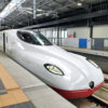 西九州新幹線「開通に歓喜」は鉄道ファンだけ？「九州人の微妙な反応」はナゼ