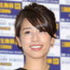 加藤綾子が辻元議員の“国葬ツイート”を批判「パフォーマンスというか…」