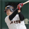 岡本和真の「プロ2本目の3塁打」に巨人ファンが“歯ぎしり”のワケ