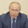 プーチン逆切れ「核乱射」の恐怖シナリオ！（1）もはや勝ち目のない戦争に